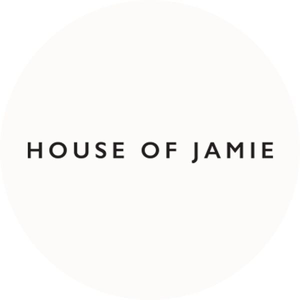 House of Jamie